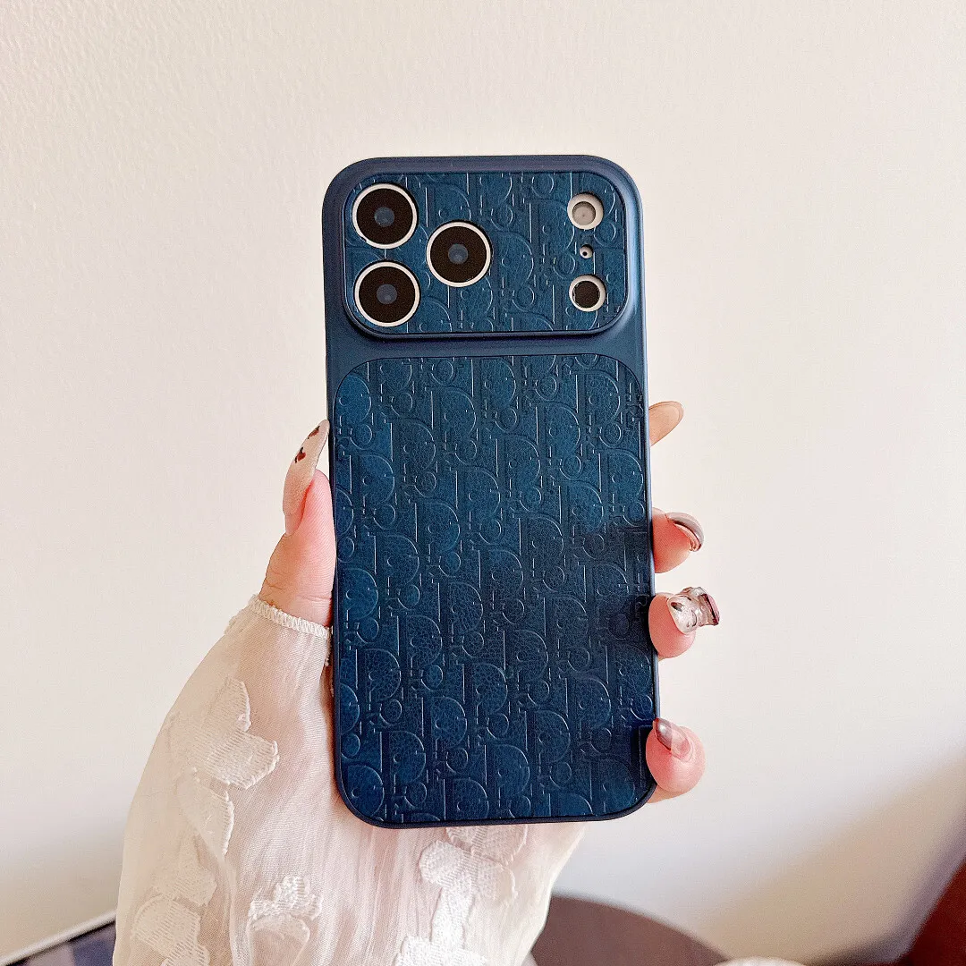 秒变系列 迪奥小纹路