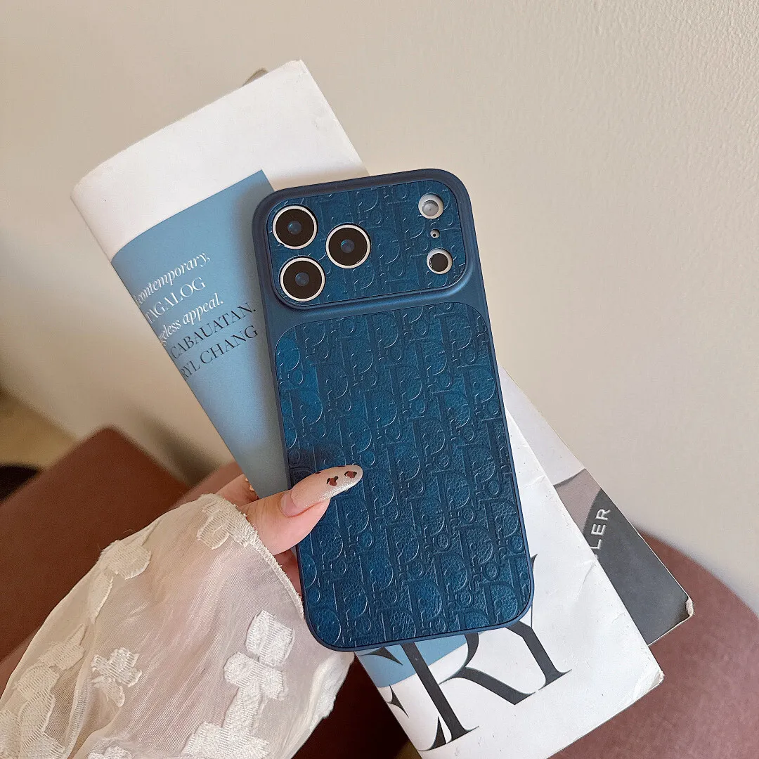 秒变系列 迪奥小纹路