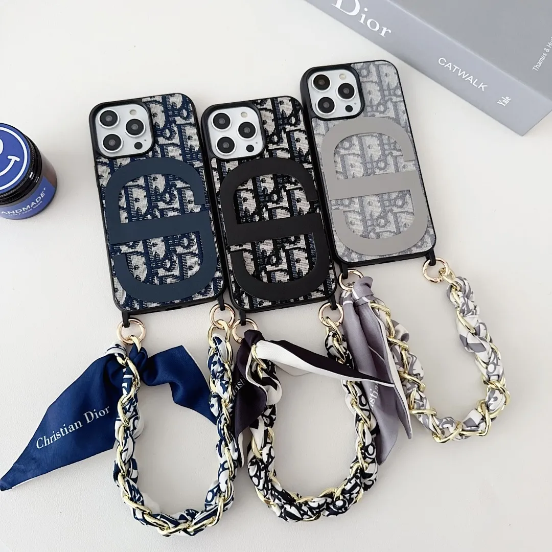 D款贴皮CD蝴蝶结＋织带