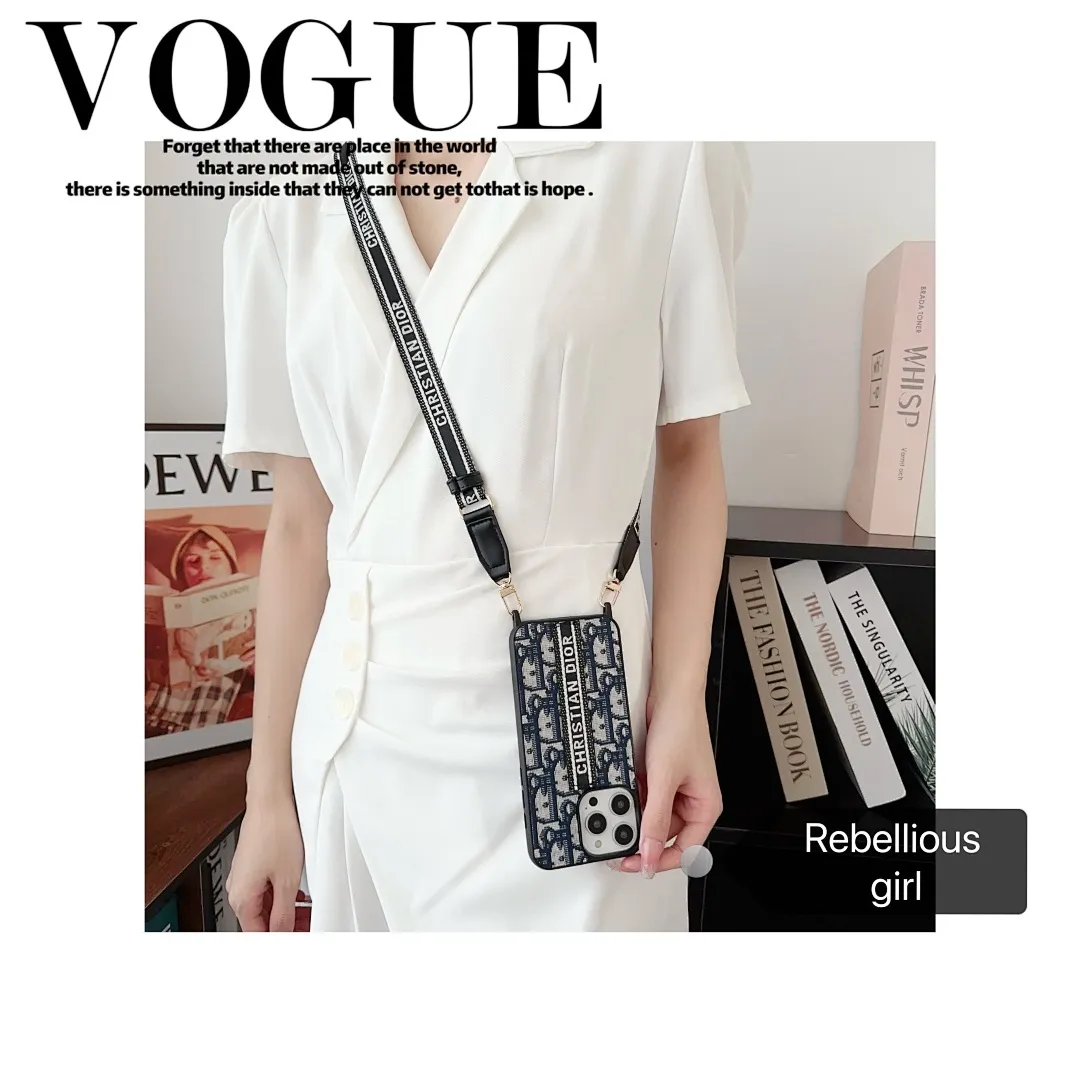 D款贴皮单壳蝴蝶结＋织带