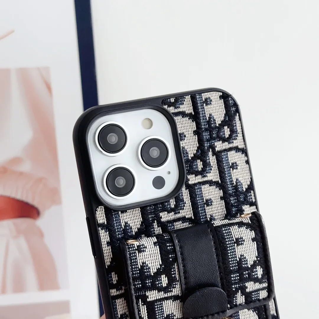 D款贴皮蒙田竖款蝴蝶结+织带