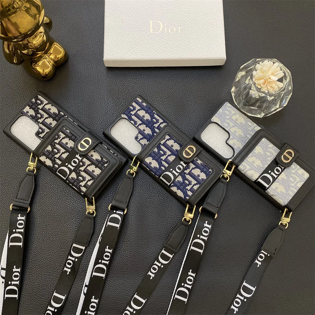 DIOR•迪奥•三星款