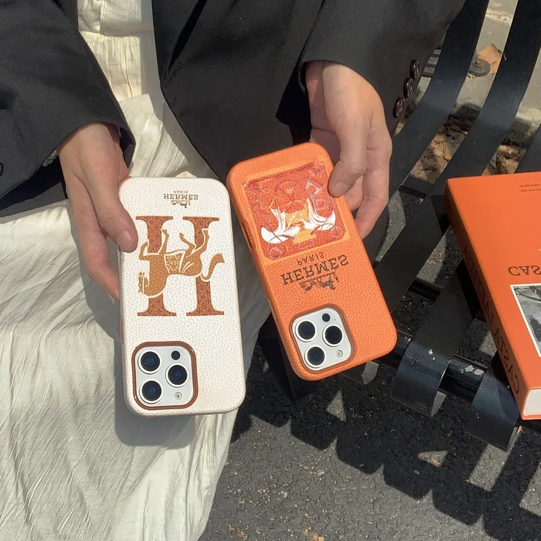 荔枝纹全包-爱马仕-i13-16pm