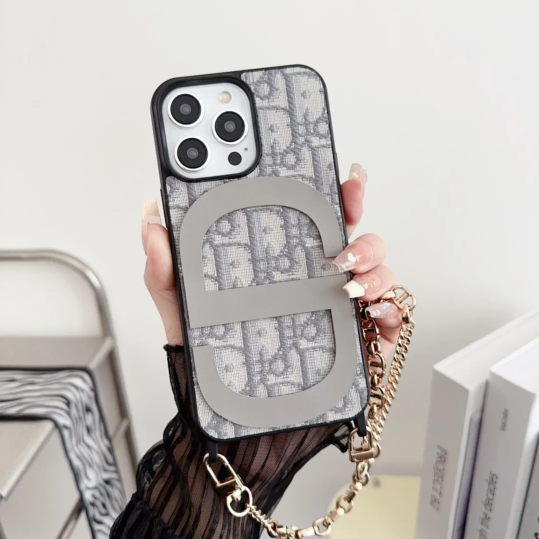 D款贴皮CD蝴蝶结+织带