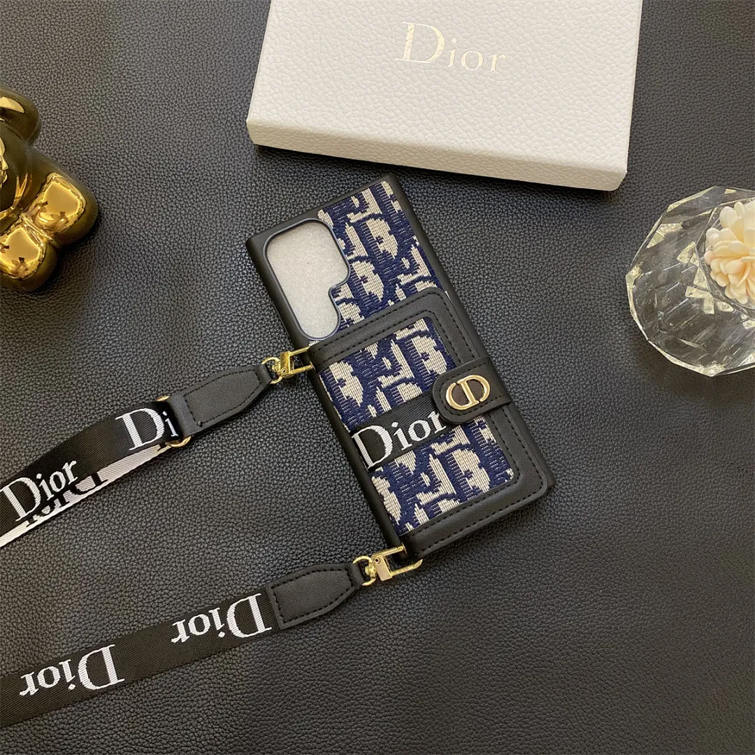 DIOR•迪奥•三星款