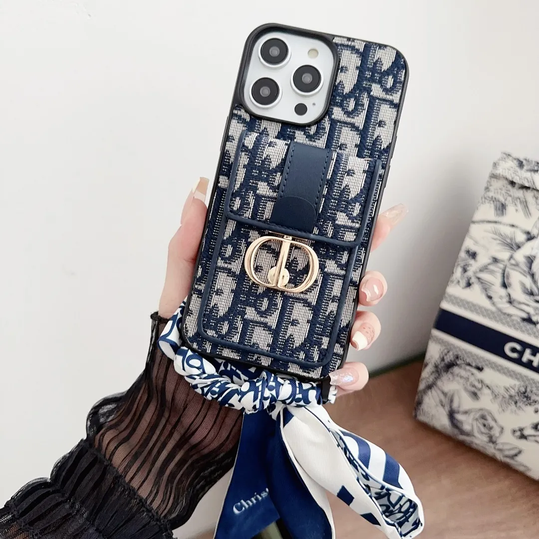 D款贴皮CD蝴蝶结＋织带