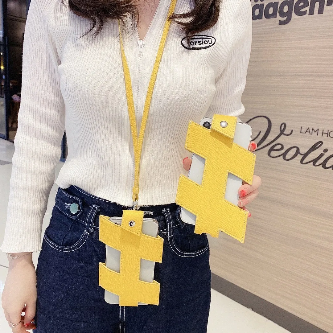 爱马仕 H 款 斜跨 包包