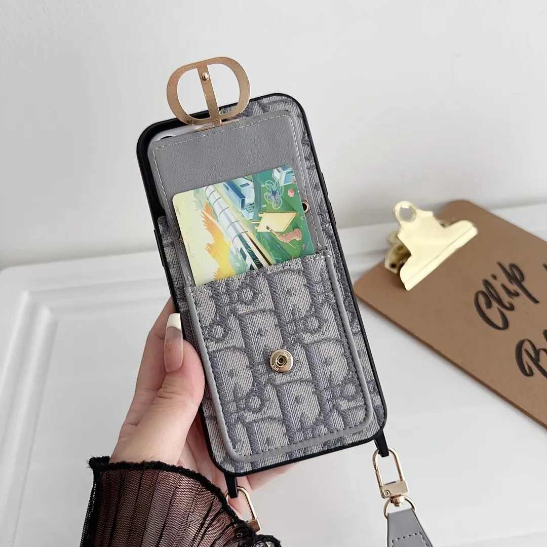 D款贴皮蒙田竖款蝴蝶结+织带