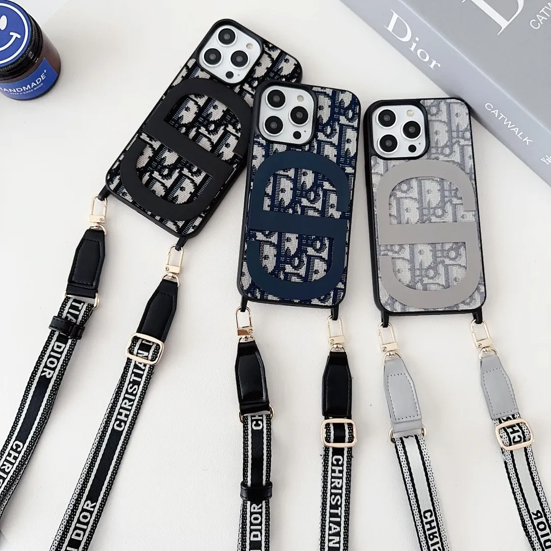 D款贴皮CD蝴蝶结＋织带