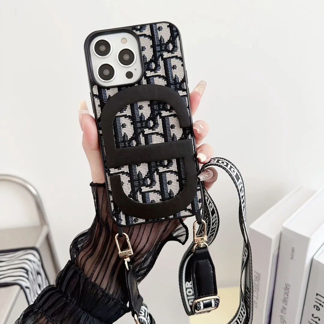 D款贴皮CD蝴蝶结+织带