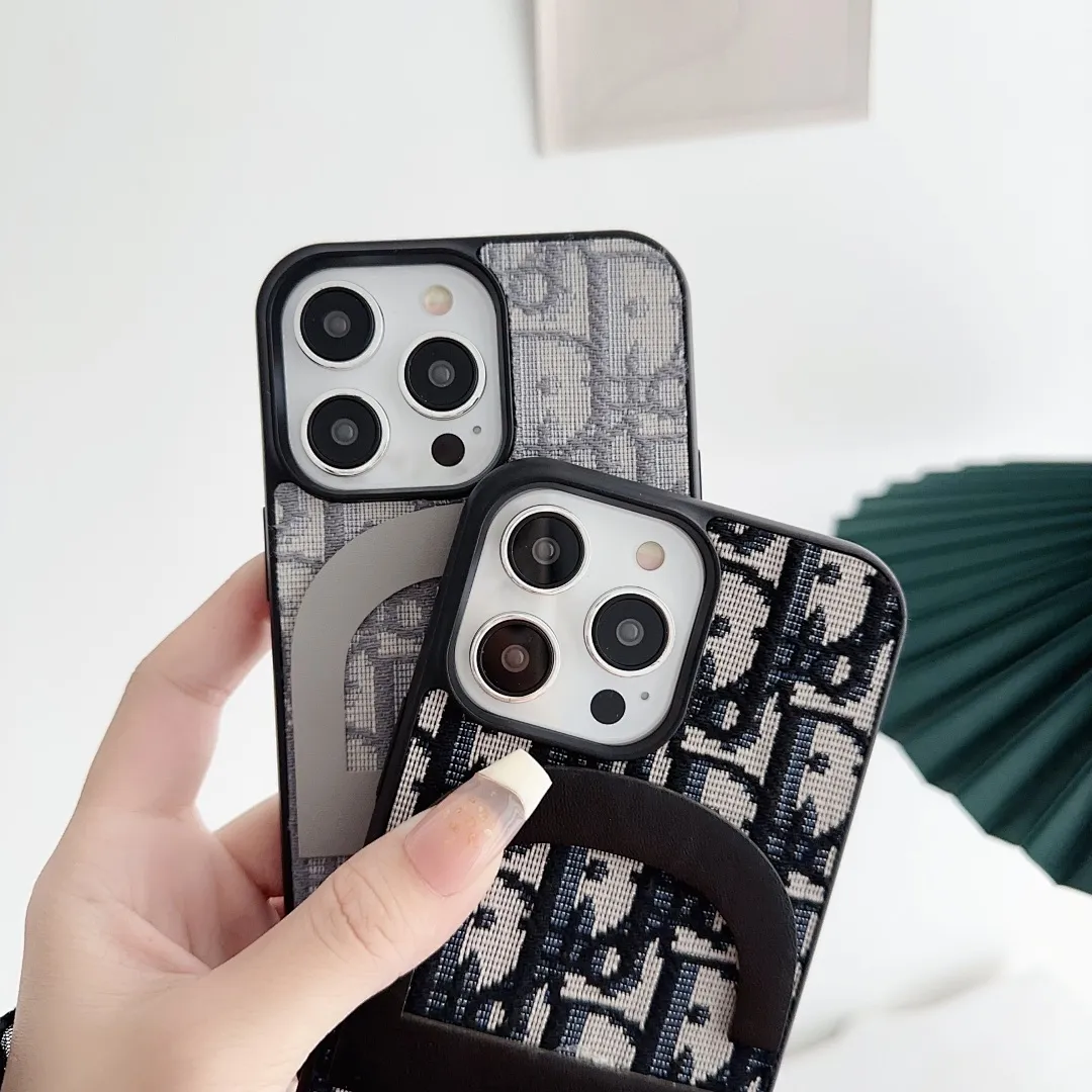 D款贴皮CD蝴蝶结+织带