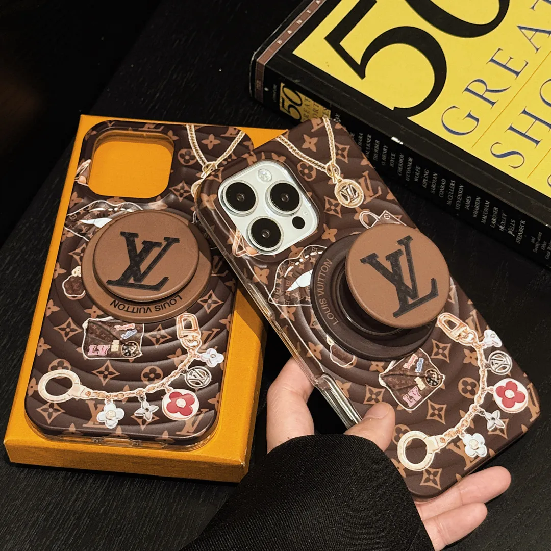 波漾磁吸lv包包图案13 13PRO 13PRO 13PROMAX 14 14PRO 14PROMAX 15 15PRO 15PROMAX 16 16PRO 16PROMAX