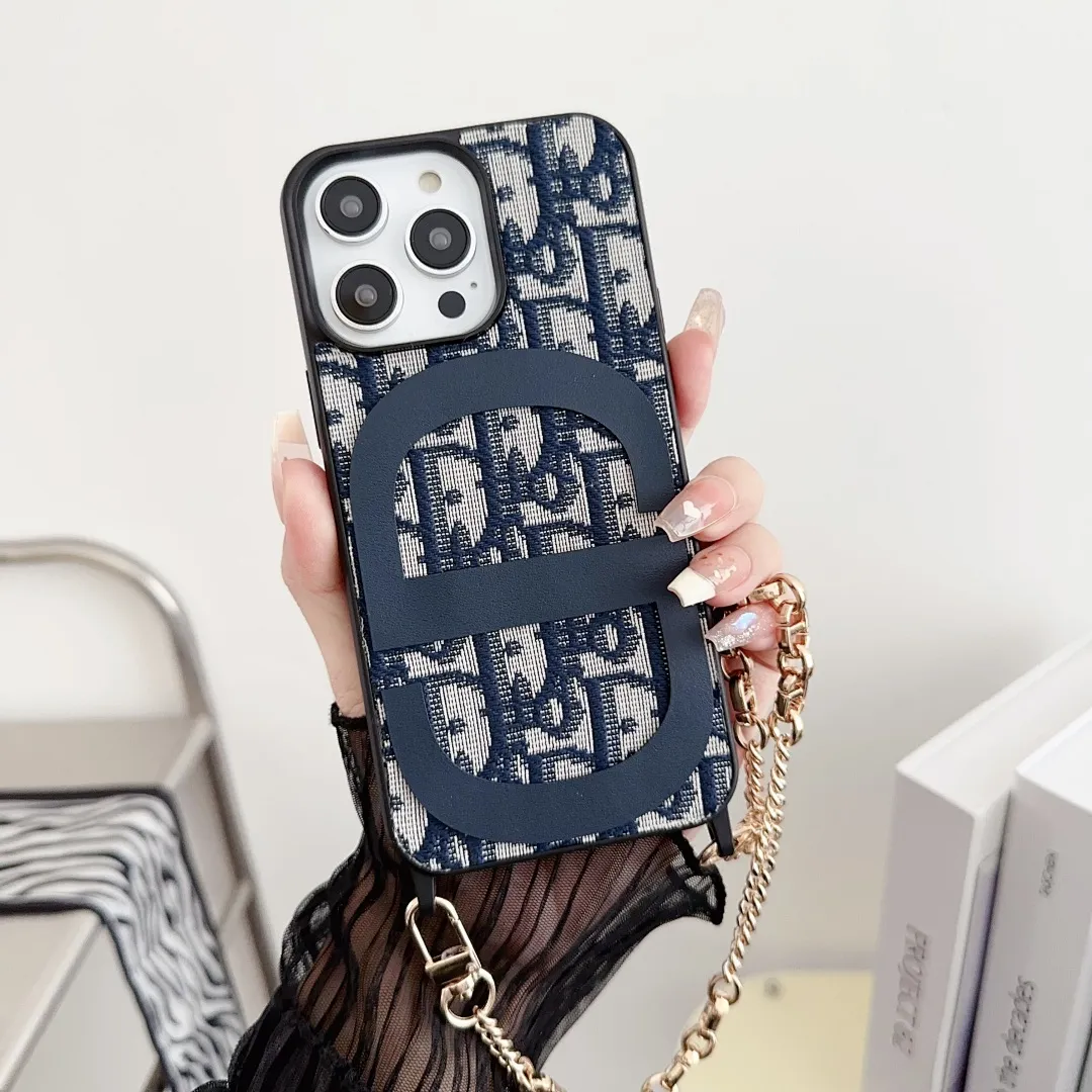 D款贴皮CD蝴蝶结＋织带