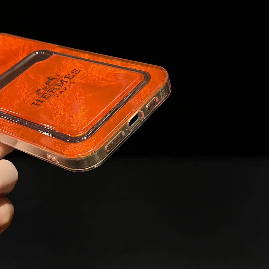 爱马仕插卡-锡箔双面IMD