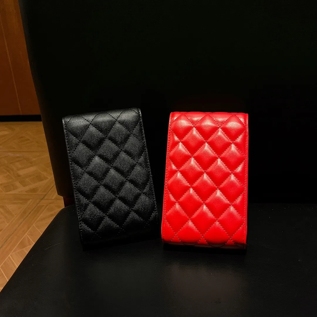 DIOR菱格纹通用包包 尺寸10.18.5