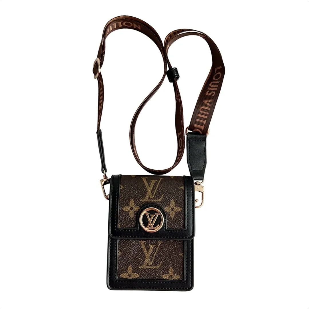 L通用折叠屏手机包