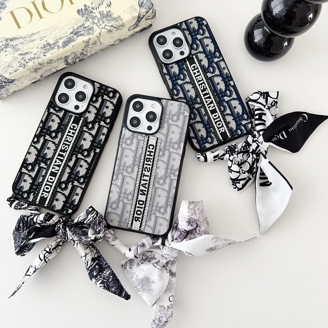 D款贴皮单壳蝴蝶结+织带