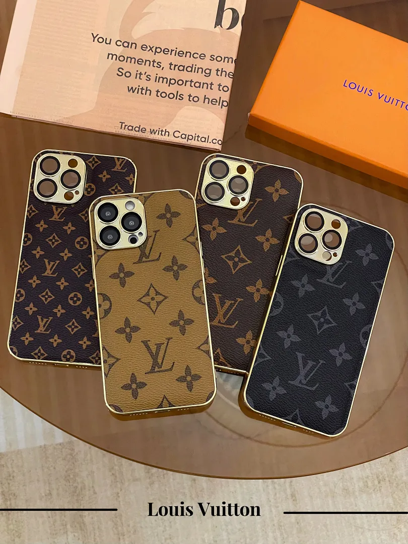 皮纹气垫4色lv 11Pro-14Promax现货《无mini》