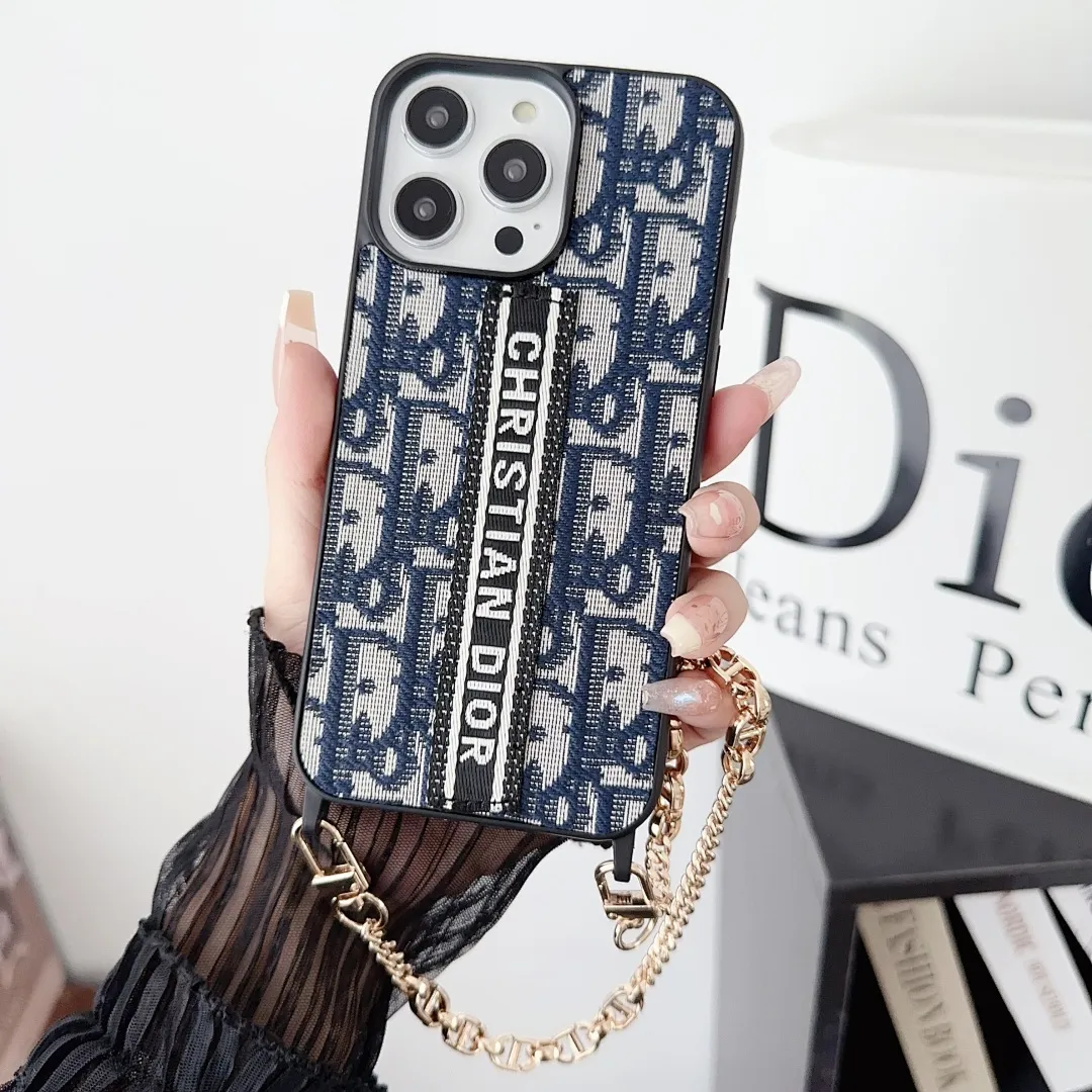 D款贴皮单壳蝴蝶结＋织带