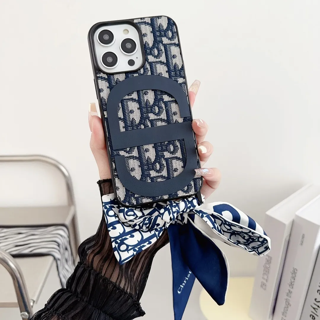 D款贴皮CD蝴蝶结+织带