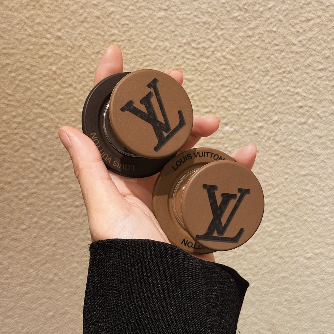 波漾磁吸lv包包图案13 13PRO 13PRO 13PROMAX 14 14PRO 14PROMAX 15 15PRO 15PROMAX 16 16PRO 16PROMAX