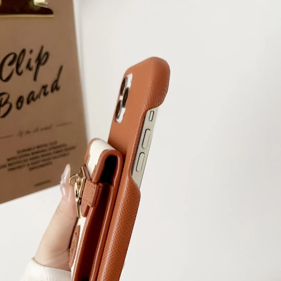 爱马仕H款挂绳插卡壳