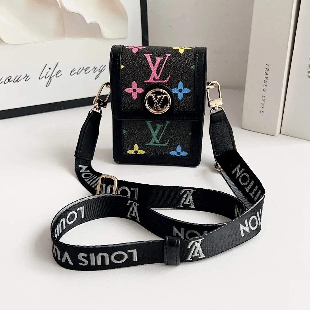 L通用折叠屏手机包