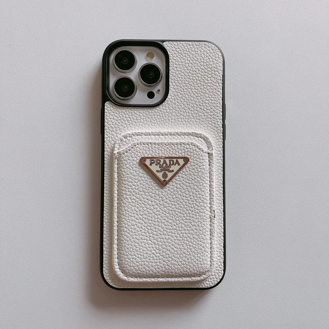 插卡5色hemes 爱马仕 6-14Promax现货