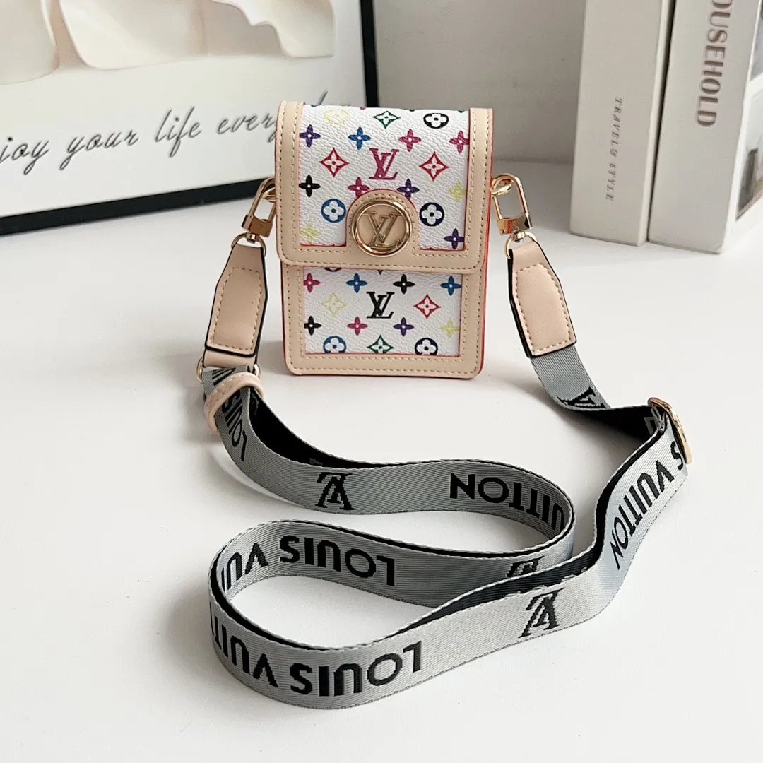 L通用折叠屏手机包