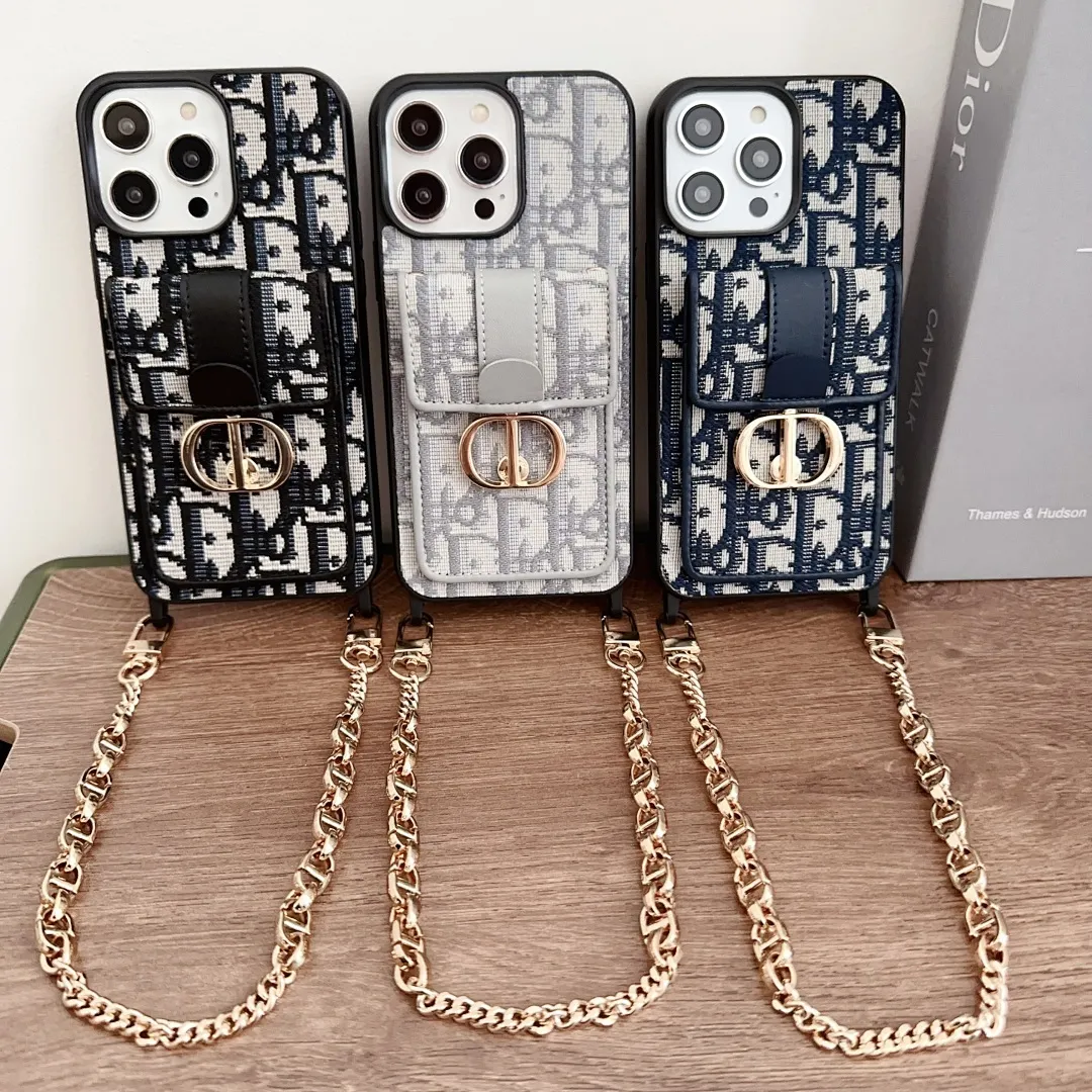 D款贴皮蒙田竖款蝴蝶结＋织带