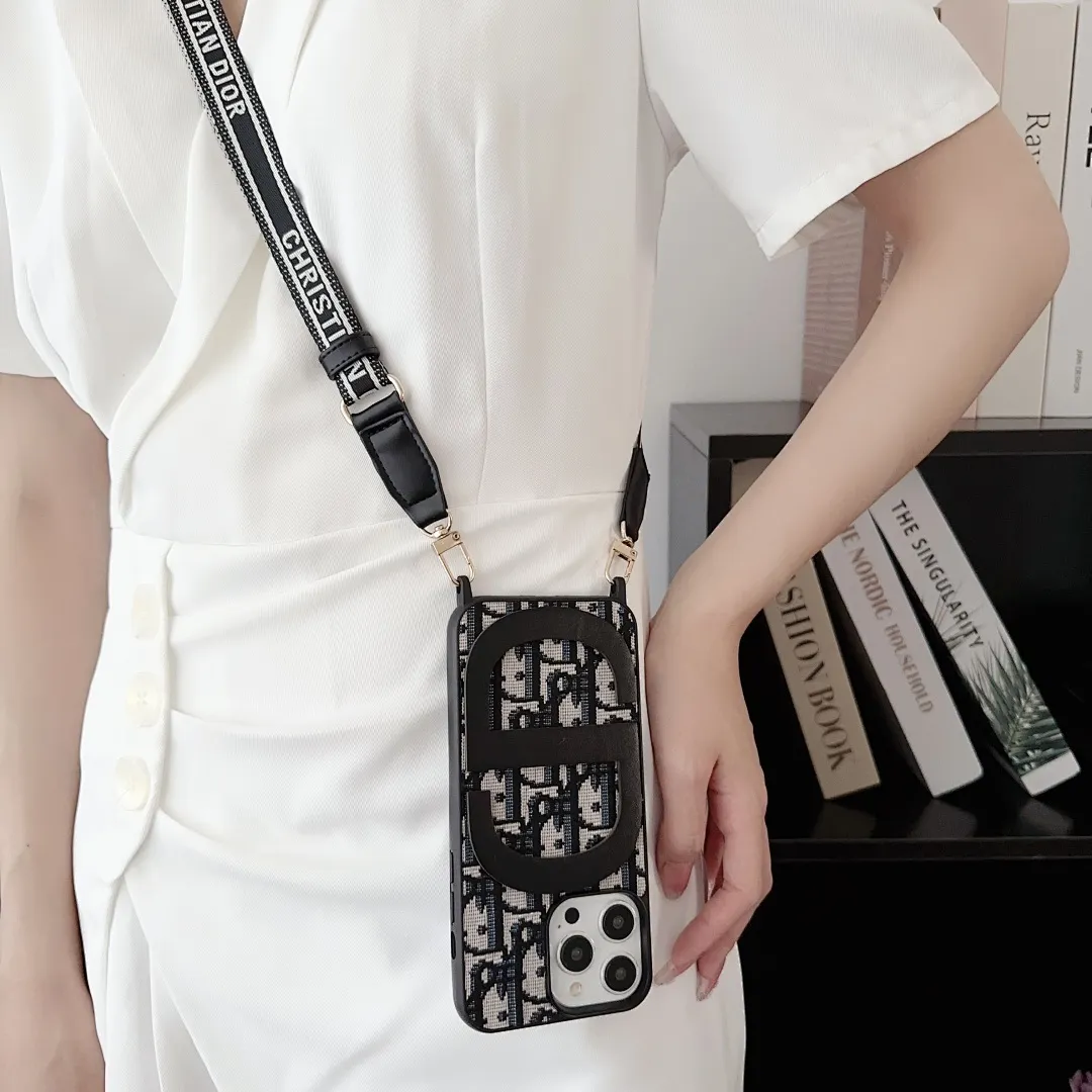 D款贴皮CD蝴蝶结+织带