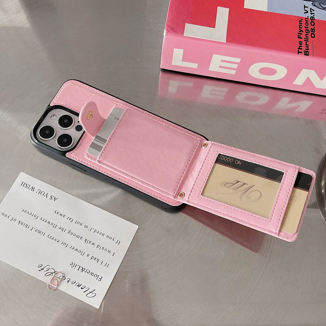 LV标上下开V型绣花壳