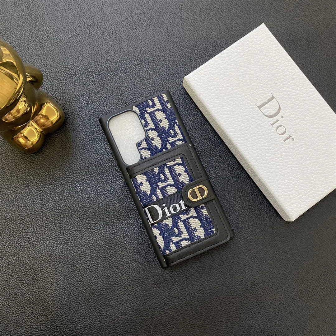 DIOR•迪奥•三星款