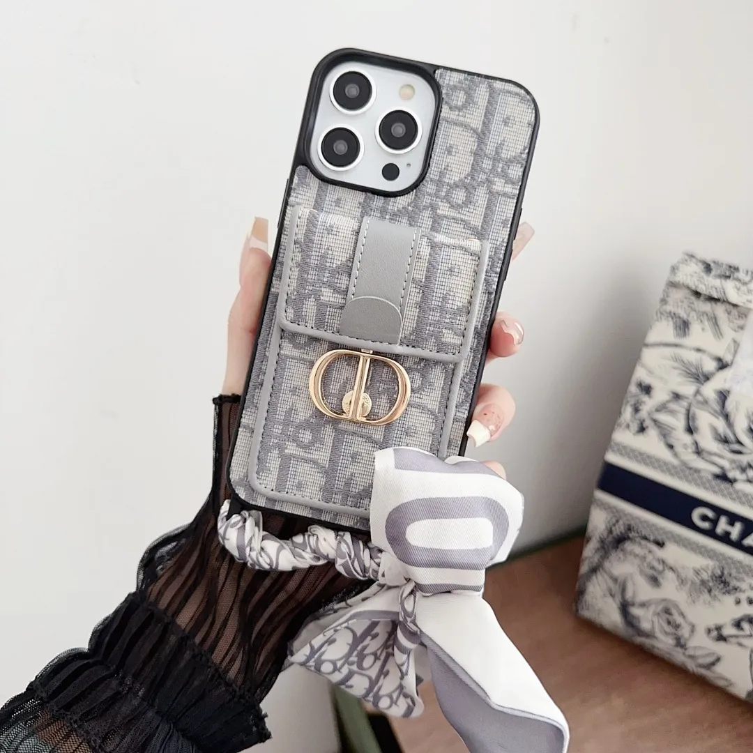 D款贴皮CD蝴蝶结+织带