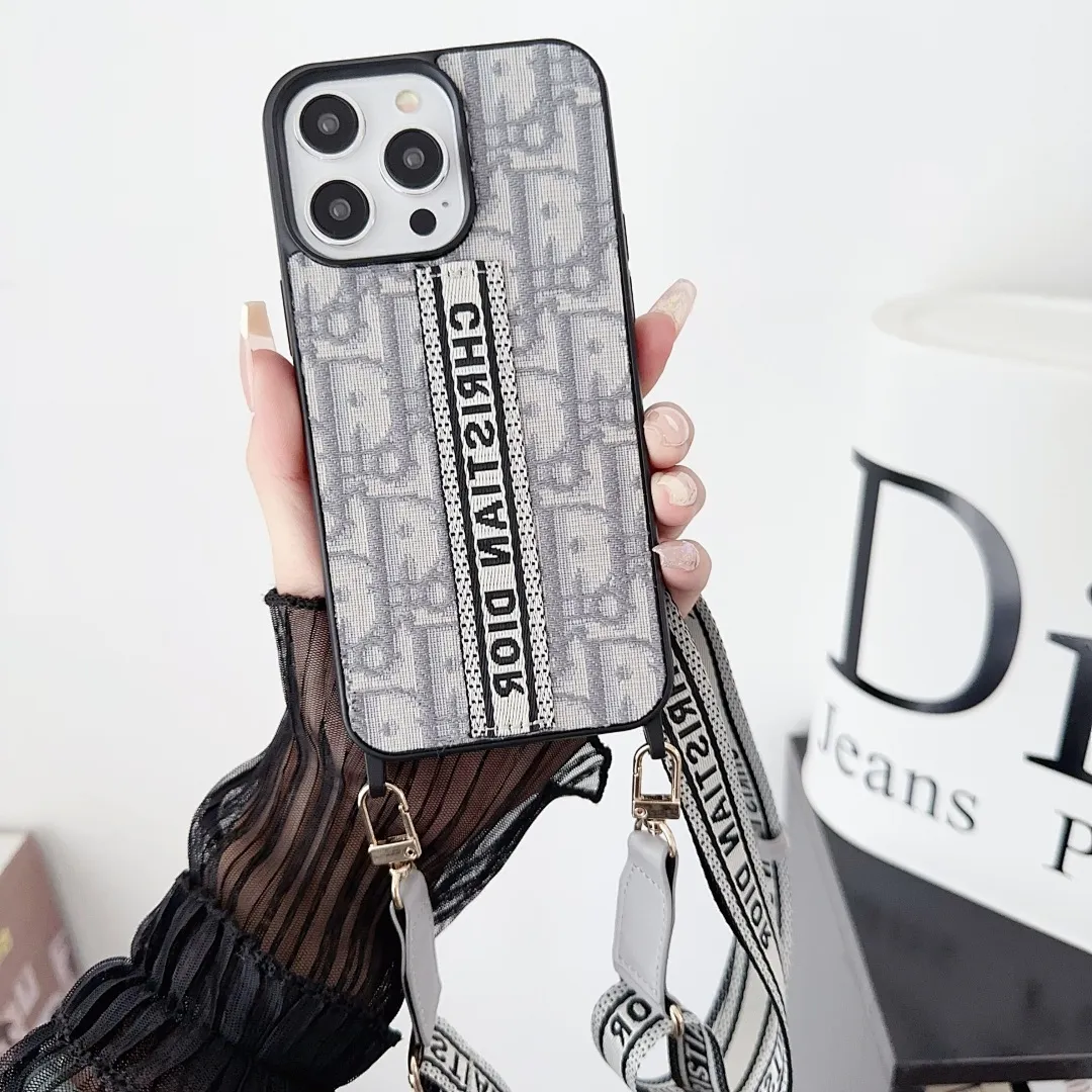 D款贴皮单壳蝴蝶结+织带