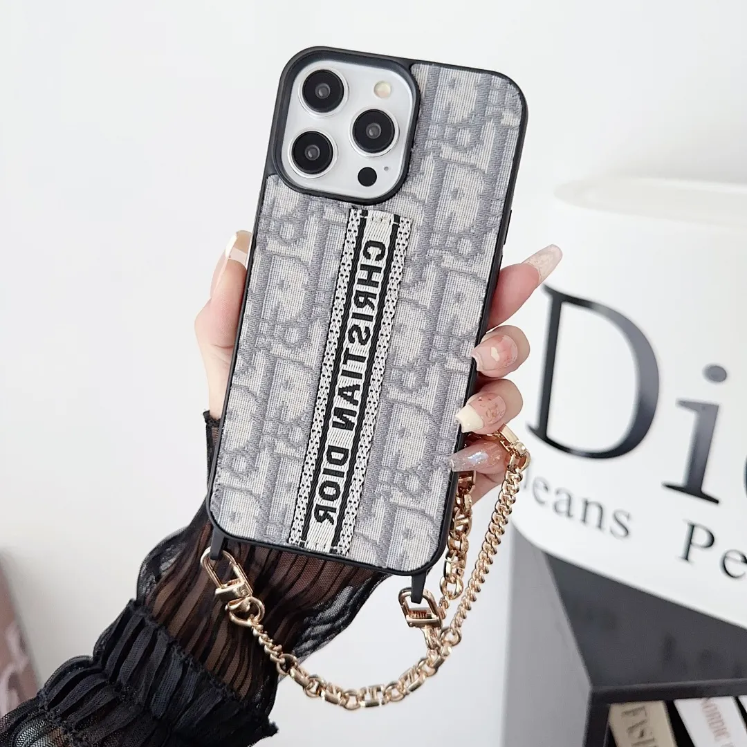 D款贴皮单壳蝴蝶结+织带