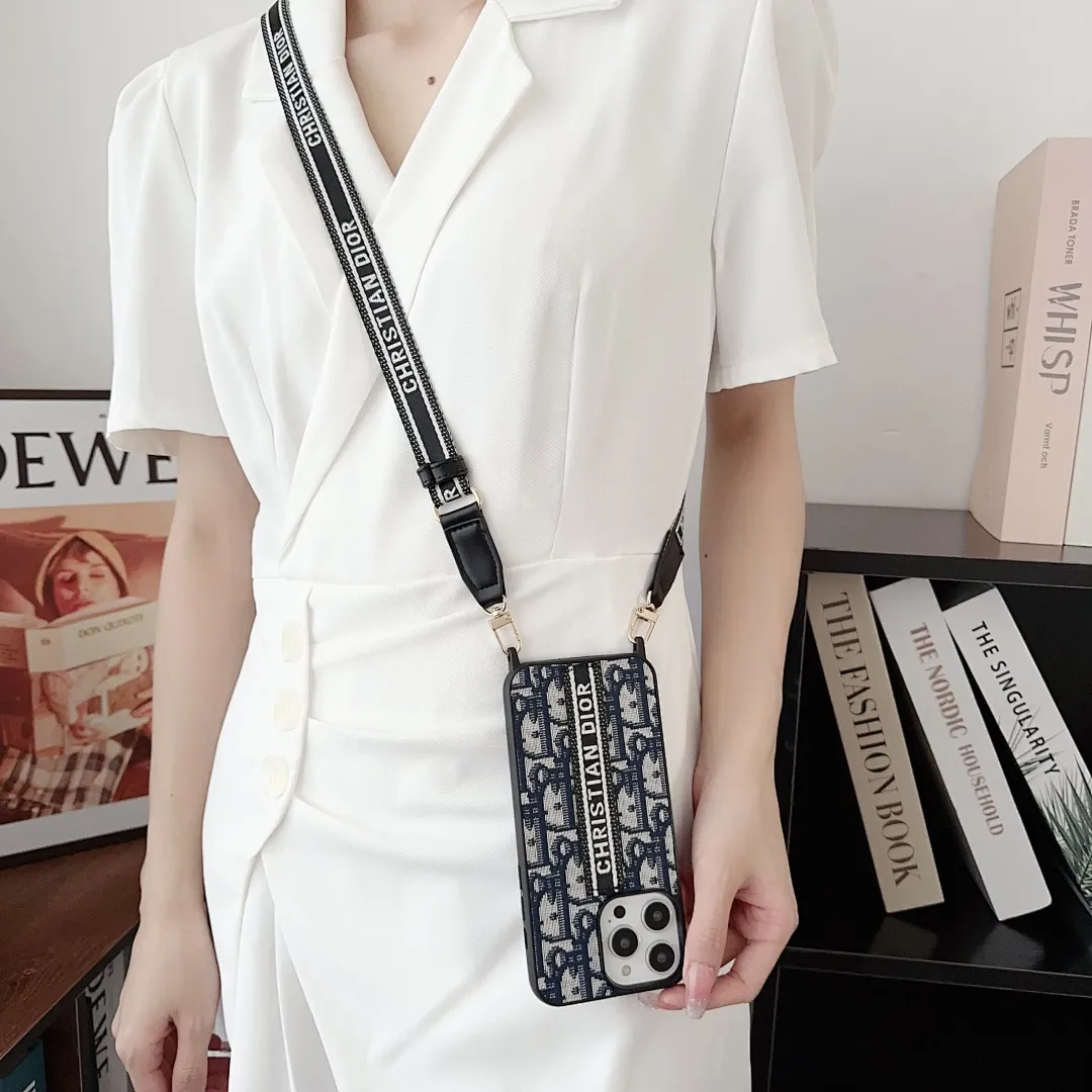 D款贴皮单壳蝴蝶结+织带