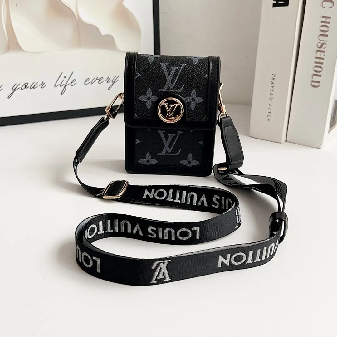 L通用折叠屏手机包