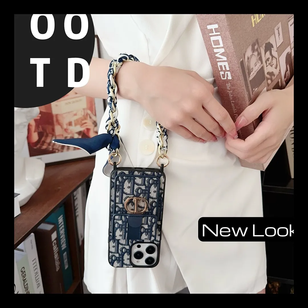 D款贴皮蒙田竖款蝴蝶结＋织带