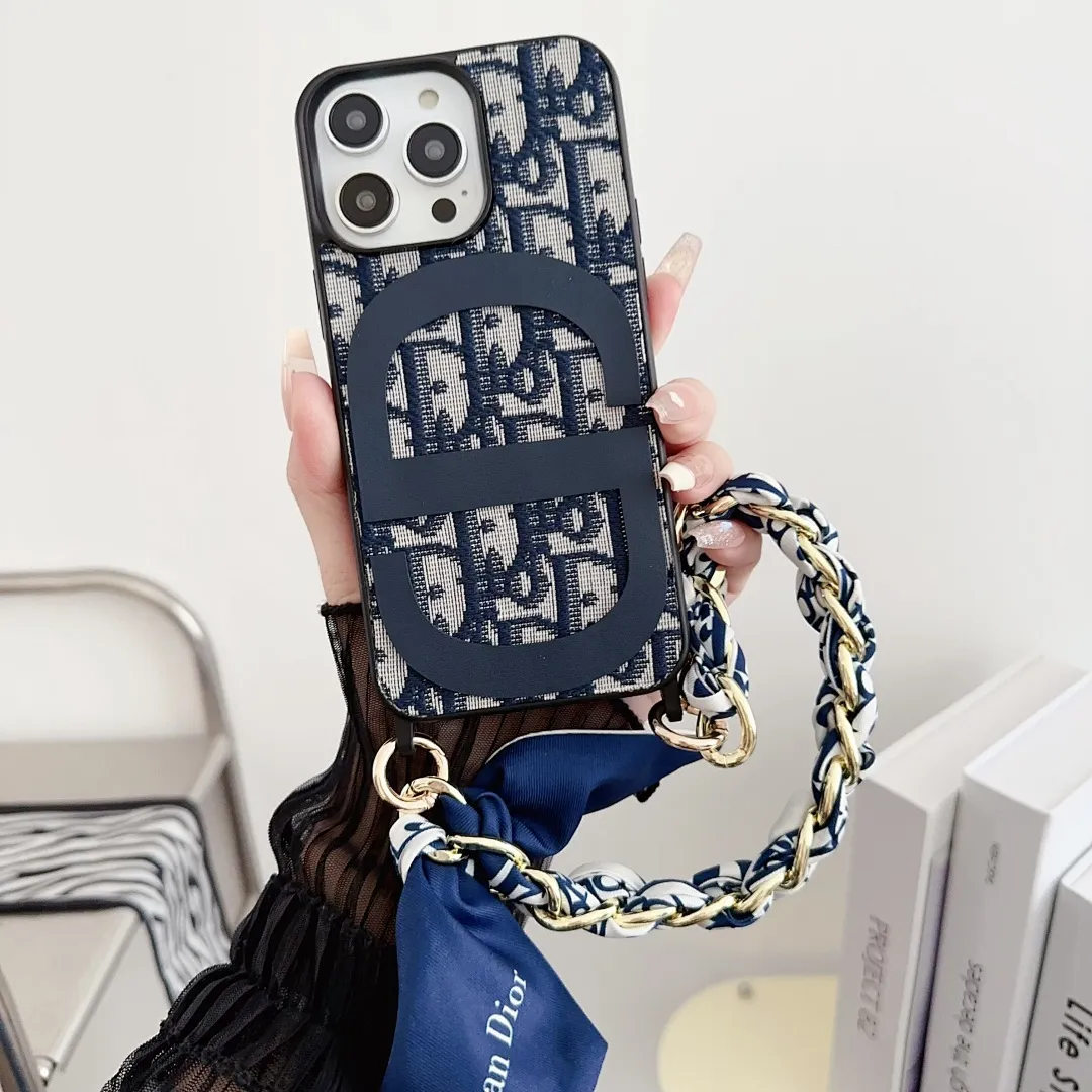 D款贴皮CD蝴蝶结+织带