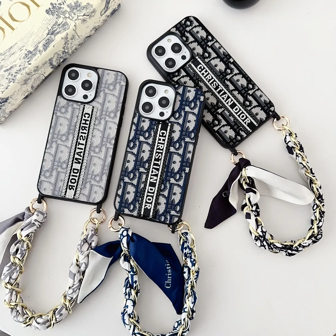 D款贴皮单壳蝴蝶结＋织带