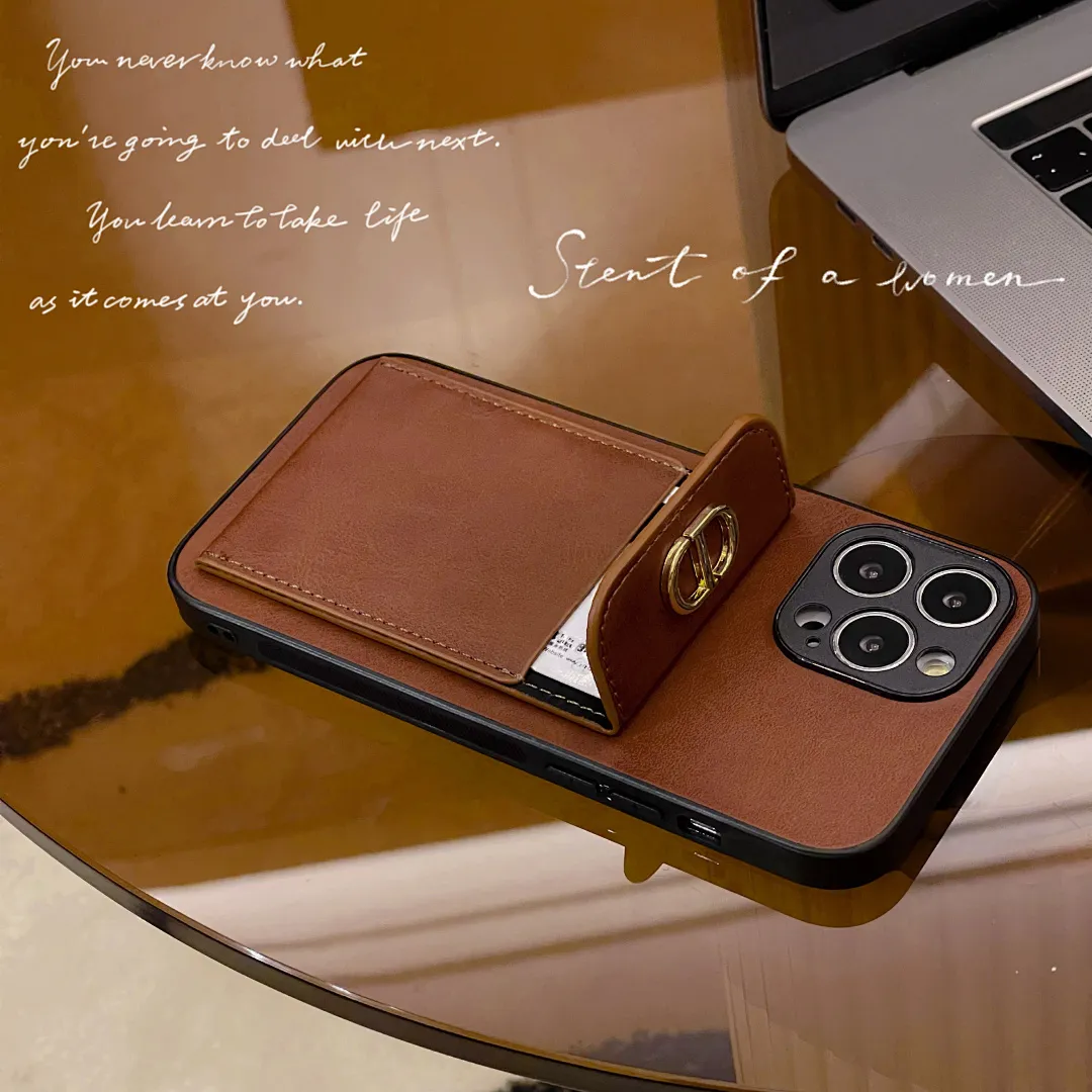 黑边精孔DIOR2色卡包7-15Promax现货