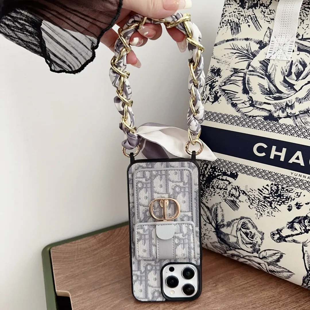 D款贴皮蒙田竖款蝴蝶结+织带