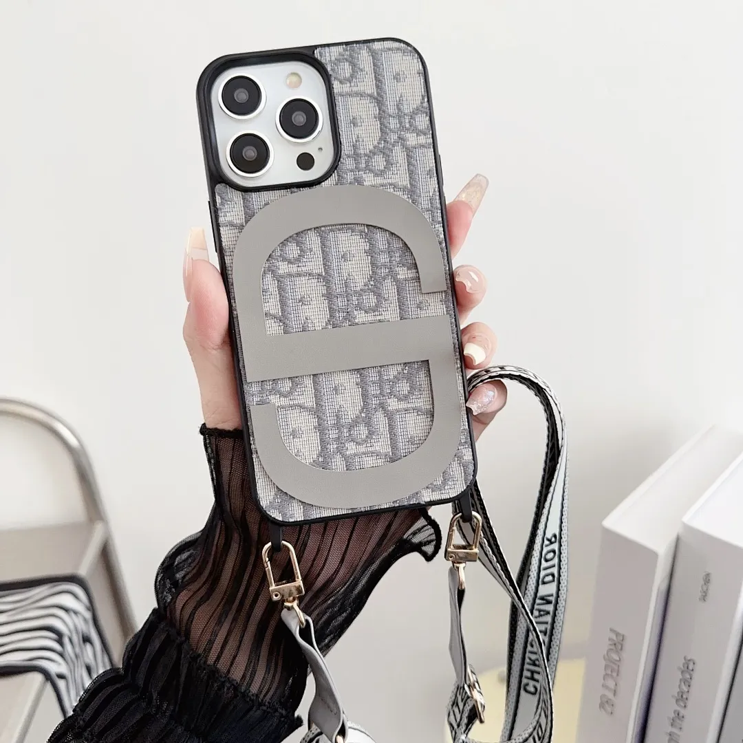 D款贴皮CD蝴蝶结＋织带