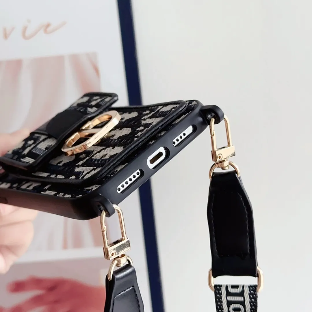 D款贴皮蒙田竖款蝴蝶结+织带