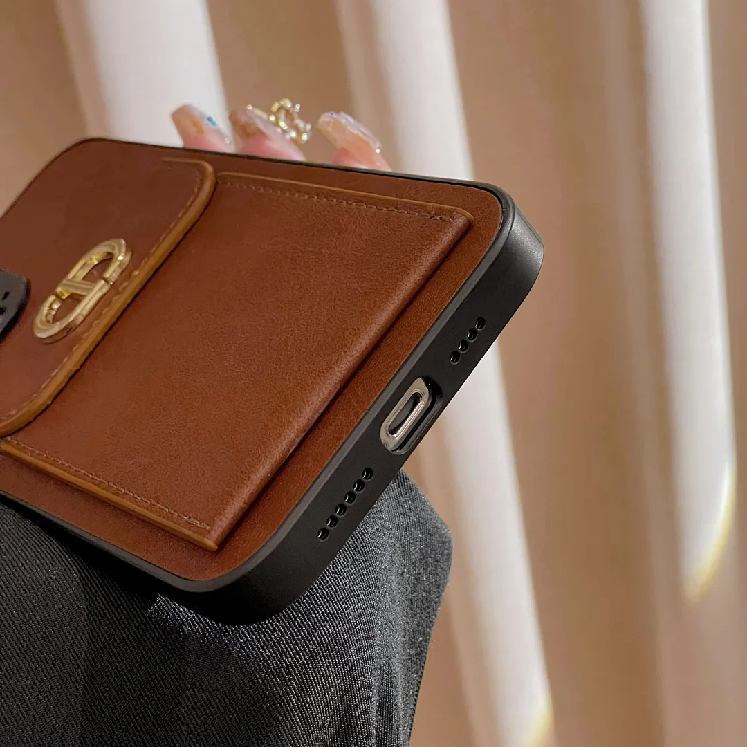 黑边精孔DIOR2色卡包7-15Promax现货