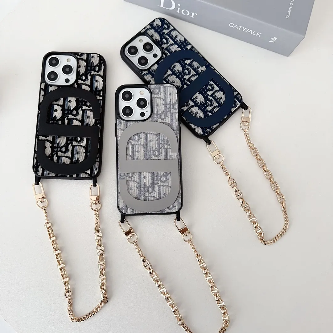 D款贴皮CD蝴蝶结+织带