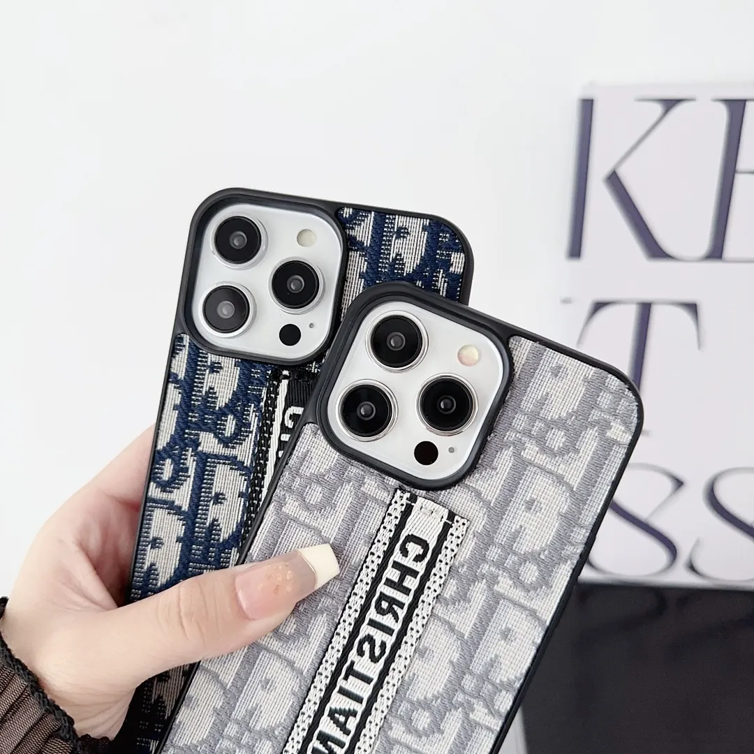 D款贴皮单壳蝴蝶结+织带