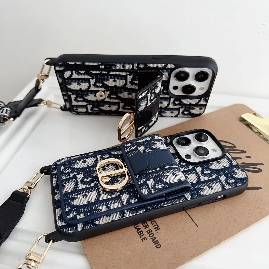 D款贴皮蒙田竖款蝴蝶结+织带