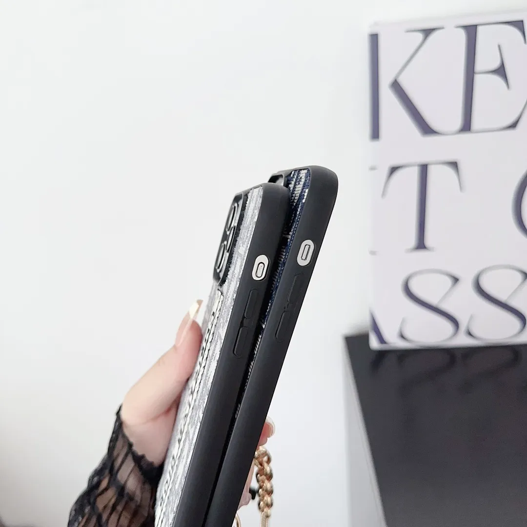 D款贴皮单壳蝴蝶结＋织带